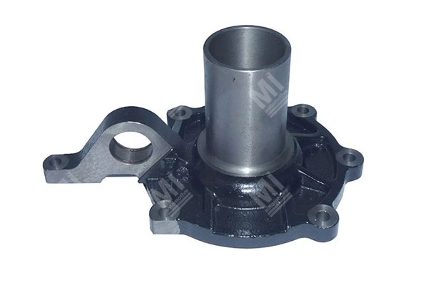 Cover - Volvo  - 20366711, 1521978, 7420366711