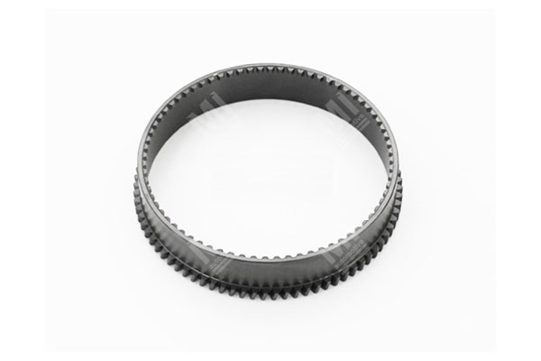 Crown Support - Zf  - 1358332221