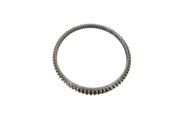 Crown Support - Zf  - 1358332222