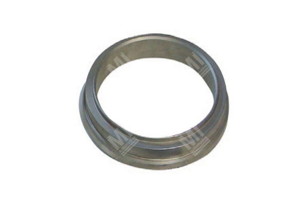 Cutting Ring Dn220 - Schwing  - 10181916