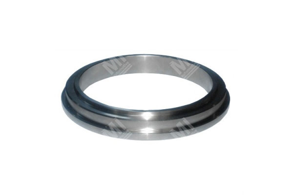 Cutting Ring Dn230 - Schwing  - 10166890