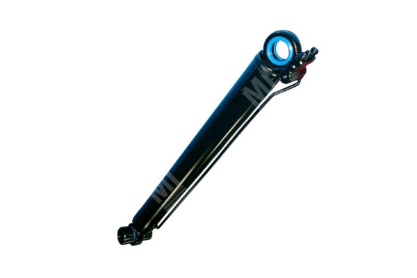 Cylinder - Volvo  - 22070283