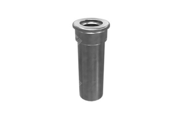 Palet Ayar Silindiri - Caterpillar  - 239-4392, 2394392