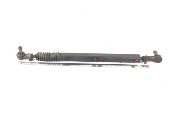 Cylinder - Volvo  - 3987647