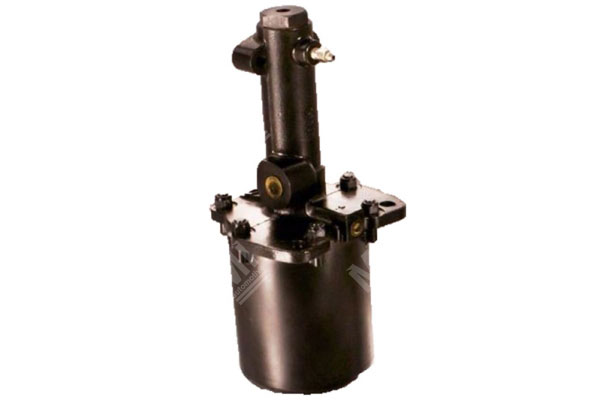 Boru Ve Kol Grupları İçeren Tam Hidrolik Silindir Paketi - Caterpillar  - 9C0166, 4V5414