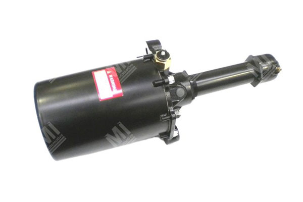 Silindir Grubu - Caterpillar  - 9V0206, 7V6786