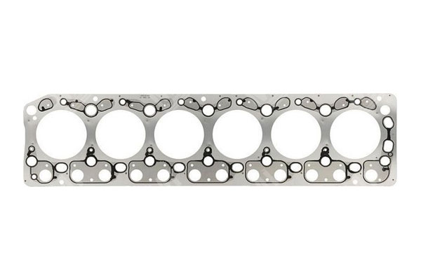 Cylinder Head Gasket - Mercedes Om906,Axor,906 - 9060161220, 3002872330, 9060161420