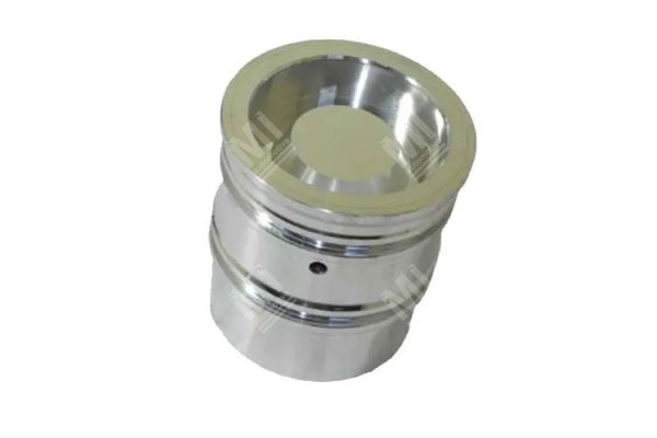 Cylinder Housing - Mercedes  - 9452670819, 9452670119, 9452670019, 9452670719