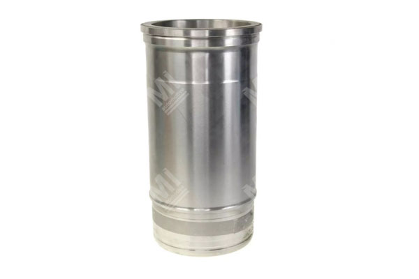 Silindir Gömlek - Scania DSC14 - 061WN12, 1347234, 89411110