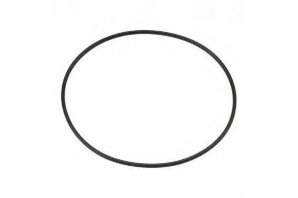 Silindir Gömlek Lastik Kiti - Mercedes,Man Tga - 2435045500, 51965010540, 51965010746, 51965010522