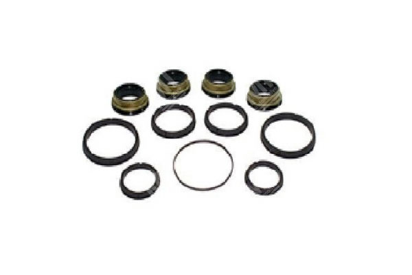 Cylinder Sealing Kit - Volvo  - 20562630, 7420562630