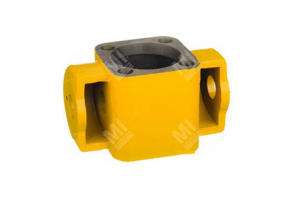 Cylinder Support - Schwing  - 10058466