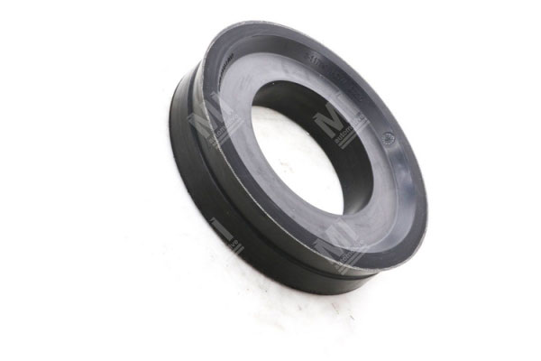 Delivery Piston Seal Q230 for Putzmeister  - 080373003 - 369.056137