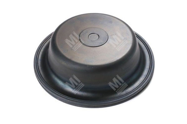 Fren Silindiri - Mercedes,Scania,Volvo,Renault,Daf  - 8971205364, 0004311928, 0004233486, 82830006400, 5021170281, 1935373, 6212195, 0691763, 691763