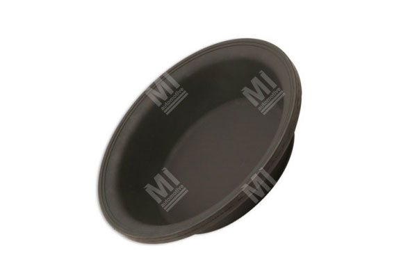 Fren Silindiri - Mercedes,Scania,Volvo,Renault  - 8971205464, 0004216286, 5021170283, 1912361, 6211358, 91236