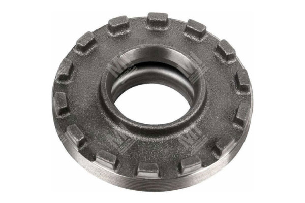 Differantial Nut - Mercedes 3028,3029 - 9443500243