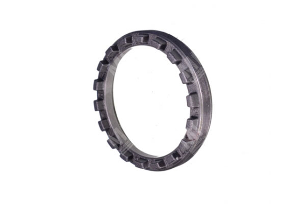 Differantial Nut - Mercedes 3028,3029 - 9443530025