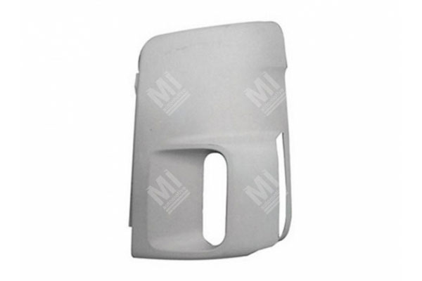 Угол Кабины Левый  

(уценка) - Scania 4 Series - 1386957 - Mi Nr: 352.002892