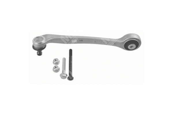 Dirt Deector Connection
Team - Daf Cf 65,Cf 75,Cf 85 - 1371900, 1371902, 1371904, 1371906, 1371909, 1371901, 1371903