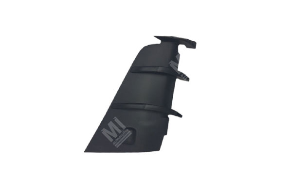 Dirt Deector Inside - Man Tgs - 81611100091