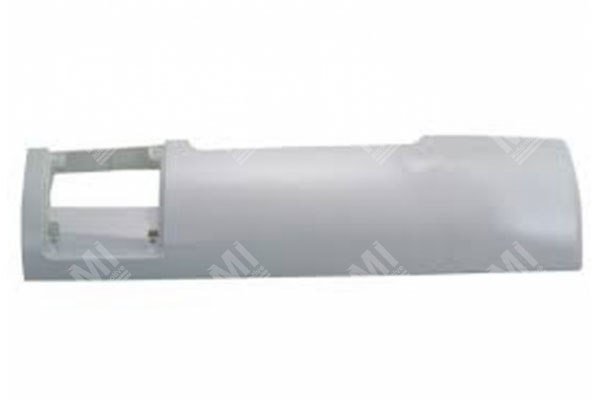 Dirt Deector Out   
 - Volvo Fl 7,Fl 10,Fl - 1594334