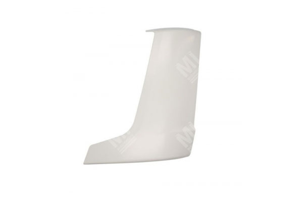 Yan Rüzgarlik Diş Sağ - Man  - 81611100100