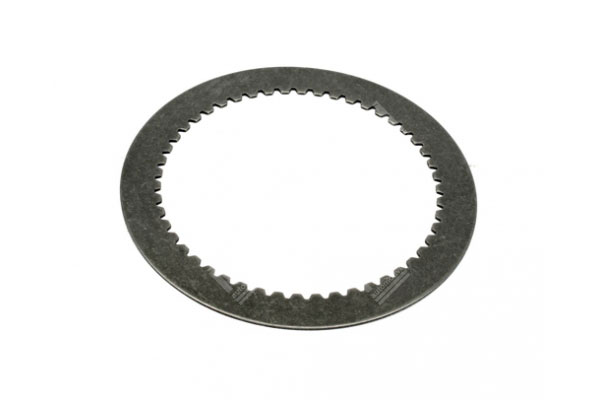 Disc Inner - Scania  - 194429