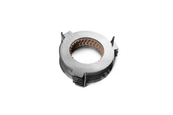 Disc Kit - Volvo  - 22617667