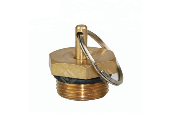 Boşaltma Valfleri - Daf,,Mercedes,Ford,Man,Iveco,Volvo,Neoplan,Renault,Case,Kogel,Kassbohrer,Evobus,Otoyol,Bmc,Scania  - 9343000010