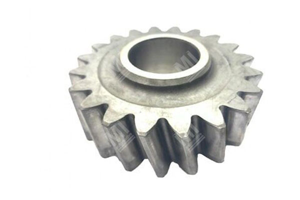 Drive Gear - Volvo  - 1521423, 7401521423