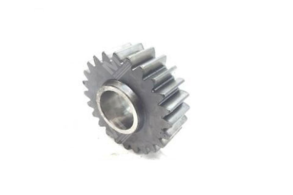 Drive Gear - Volvo  - 1652539