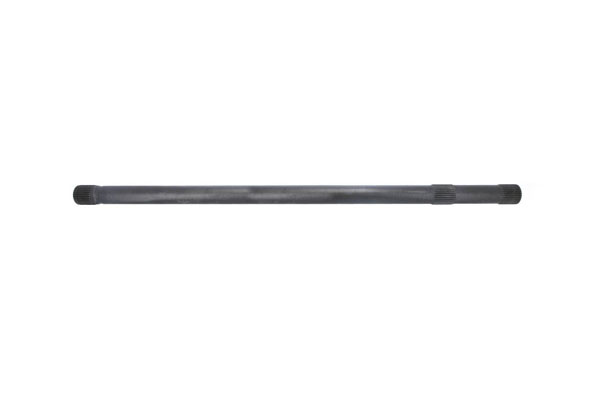 Drive Shaft Lh - Scania  - 1926815