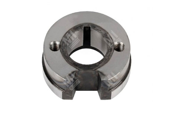 Driver - Scania  - 1516465, 1337200