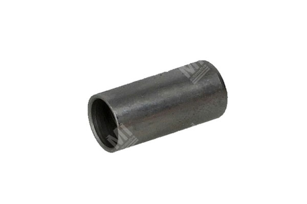 Elastic Bushing - Zf  - 0730162804, 81930300276