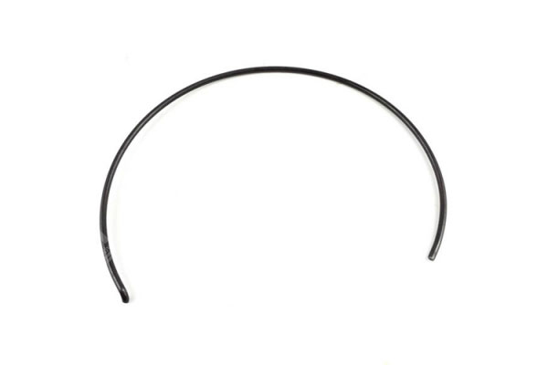 Elastic Ring - Mercedes  - 3872620893, 3872620793