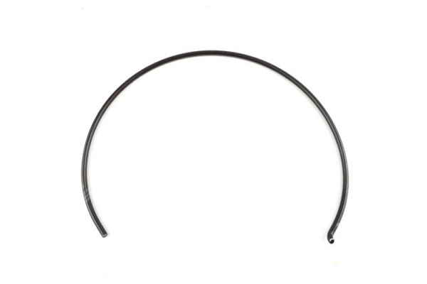 Elastic Ring - Mercedes  - 3872621093, 3872620693, 9602621393