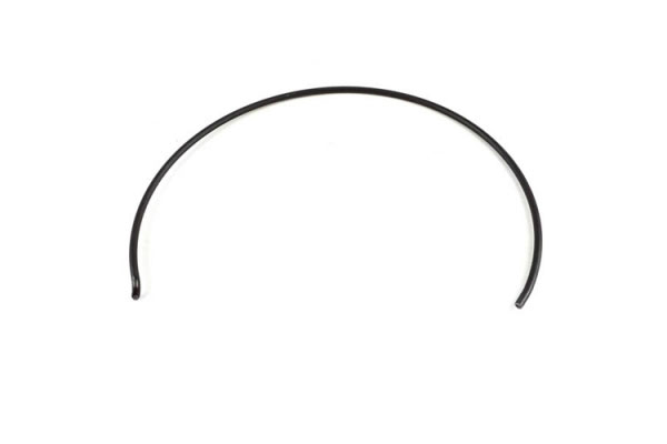 Elastic Ring - Mercedes  - 3892620293