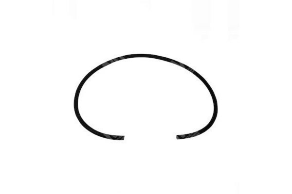 Elastic Ring - Mercedes  - 3892620973, 9452620073