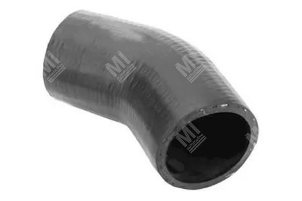 Elbow Hose - Scania 3 Series,4 Series - 297394