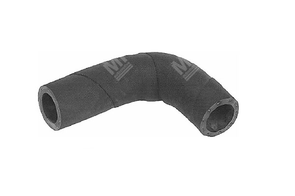 Elbow Hose - Volvo,Scania F 10,F 12,F 16,Fh 12,Fh 10,f 12 - 351574