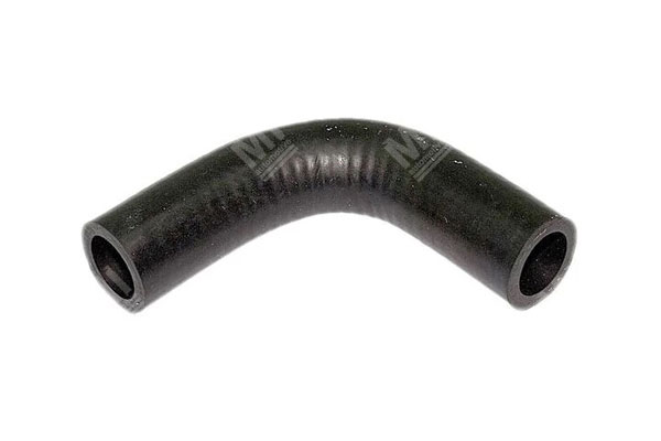 Elbow Hose - Volvo F 10,Fl 6,Fm 10,Fl 16 - 467538