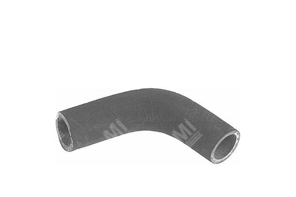 Elbow Hose - Volvo,Scania F 12,B 12 - 468706