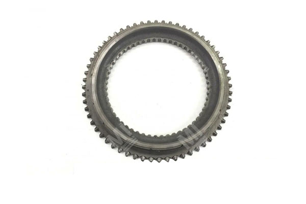 Engaging Ring - Scania  - 1116475