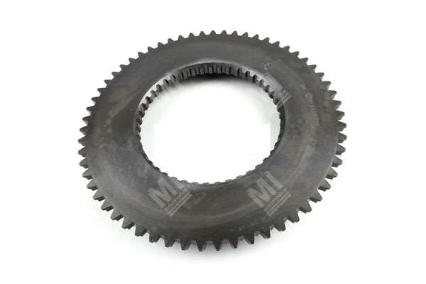 Engaging Ring - Scania  - 1116477