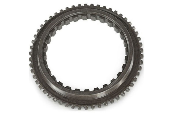 Engaging Ring - Volvo  - 1521878, 0073301030, 7401521878