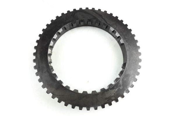 Engaging Ring - Volvo  - 1653920