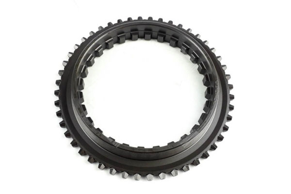 Engaging Ring - Volvo  - 1653921