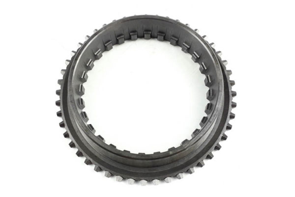 Engaging Ring - Volvo  - 1653922