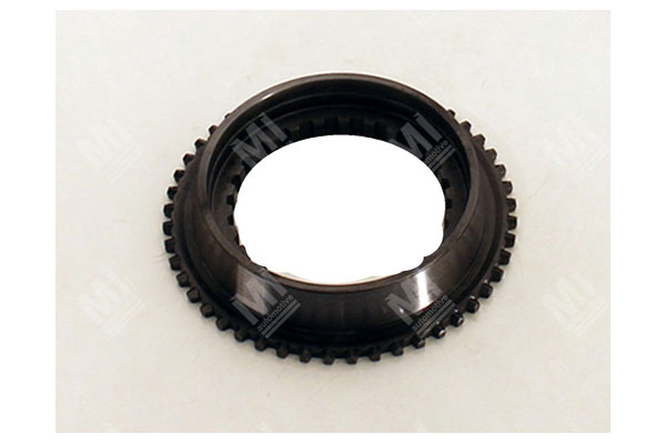 Engaging Ring - Volvo  - 1653923