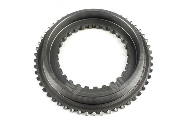 Engaging Ring - Volvo  - 1653925